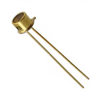 ODD-1WB Product Pictures