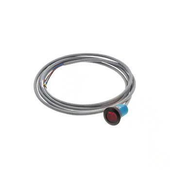 1202540112 Product Pictures