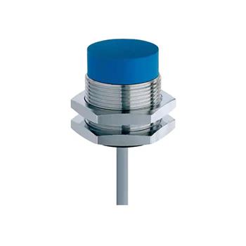 1202530132 Product Pictures