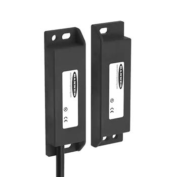 SI-MAGB1SMCO W 30 Product Pictures
