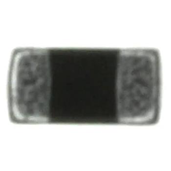 B57311V2221J60 Product Pictures