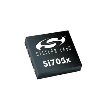 SI7058-A10-IM Product Pictures