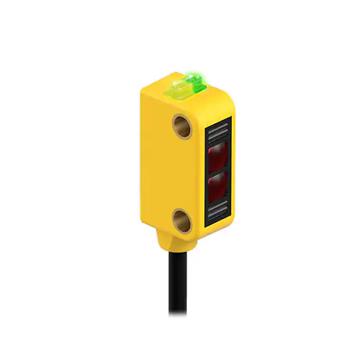 Q12RB6LPQ Product Pictures