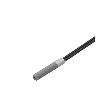E20654 Product Pictures