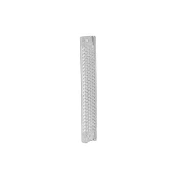 BRT-100X18A Product Pictures
