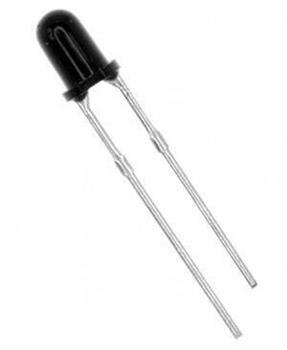 PNA1801L00NC Product Pictures