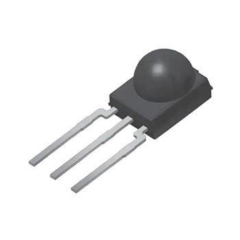 TSOP98436 Product Pictures