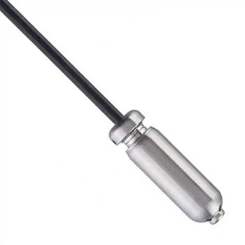 ILLSU-GI360-5-012 Product Pictures