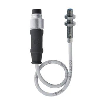 1202530471 Product Pictures