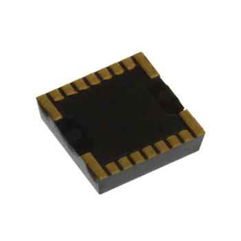 SCA3000-E01 Product Pictures