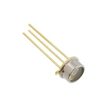 MTPD1346-150 Product Pictures