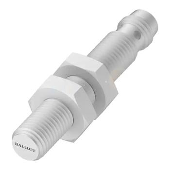 BES02YR Product Pictures