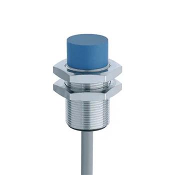 1202530175 Product Pictures