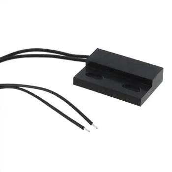 59150-1-T-02-A Product Pictures
