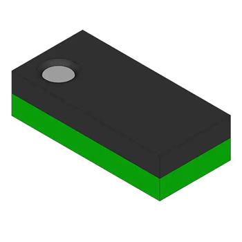 NCT218FCT2G Product Pictures