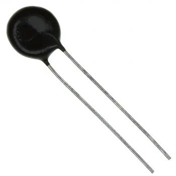 MF11-0330010 Product Pictures