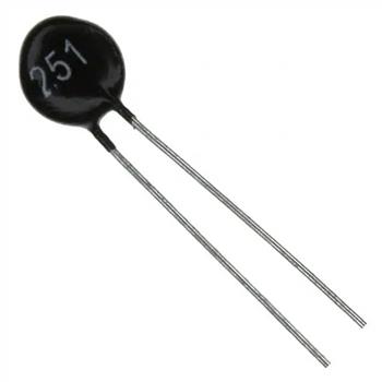 MF11-0025010 Product Pictures