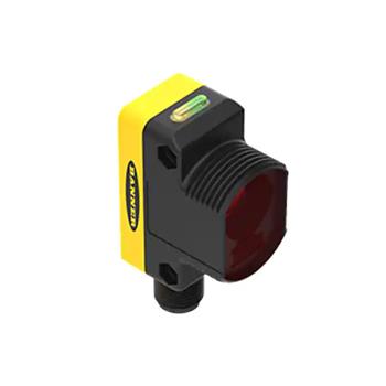 QS30LLPQ Product Pictures