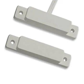 MSS-K22SG Product Pictures