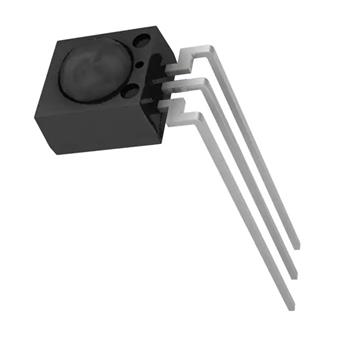 RPM7138-V4R Product Pictures