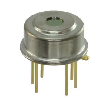 TPIS 1T 1084 Product Pictures