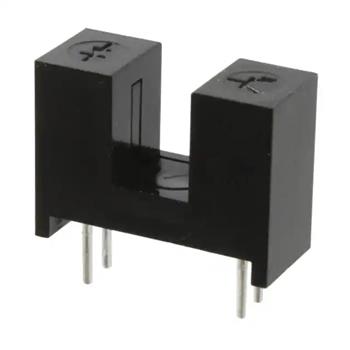 HOA1886-012 Product Pictures