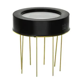 444-42-22-261 Product Pictures