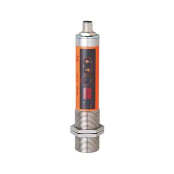 TW7000 Product Pictures