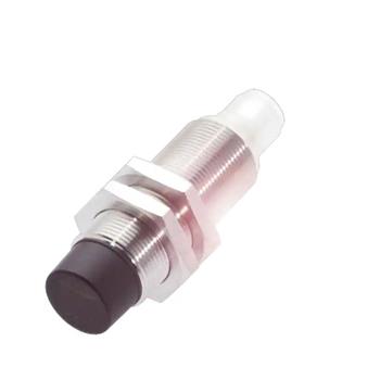 BES006W Product Pictures