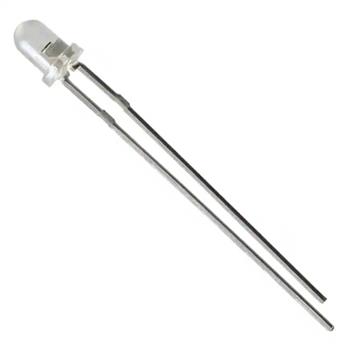 ALS-PT204-6C L177 Product Pictures