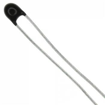 MF52A1272H3470 Product Pictures