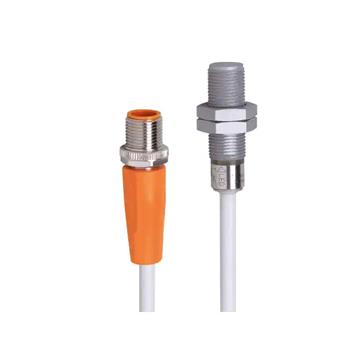 IFR203 Product Pictures
