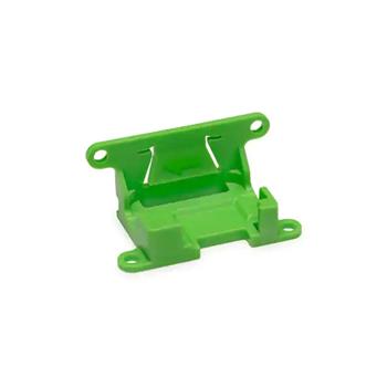 SLF3X MOUNTING CLAMP Product Pictures
