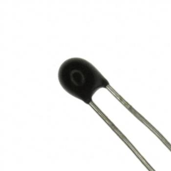 MF52A202J3470 Product Pictures