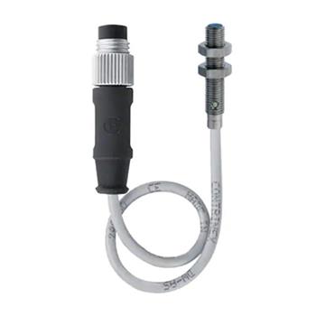 1202530509 Product Pictures