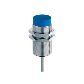 1202530079 Product Pictures