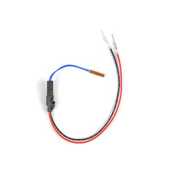 KT-CP0110 Product Pictures