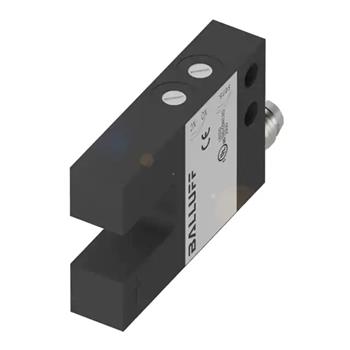 BGL0005 Product Pictures