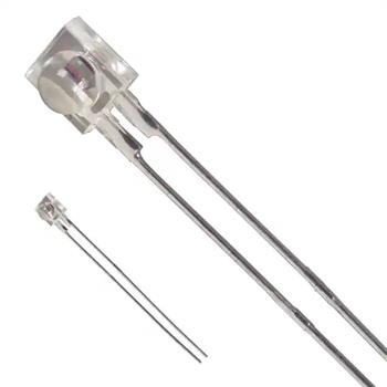 PNA1608L Product Pictures