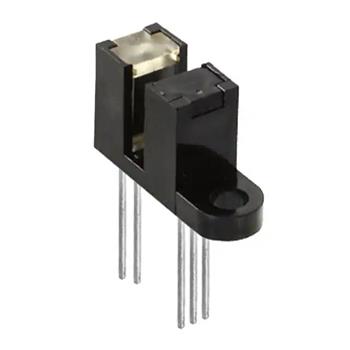 OPB471P11 Product Pictures