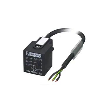 1417817 Product Pictures