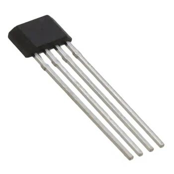 A1667LK-T Product Pictures