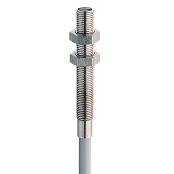 1202540084 Product Pictures