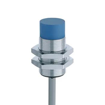 1202530318 Product Pictures