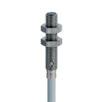 1202530469 Product Pictures