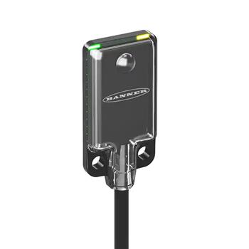 VS2RN5R Product Pictures