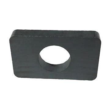 YB-050-1 Product Pictures