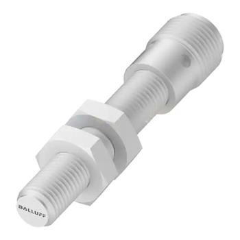 BES02YT Product Pictures