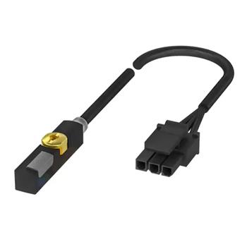 BMF00M7 Product Pictures