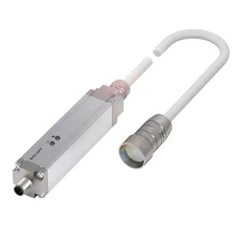BNI004W Product Pictures